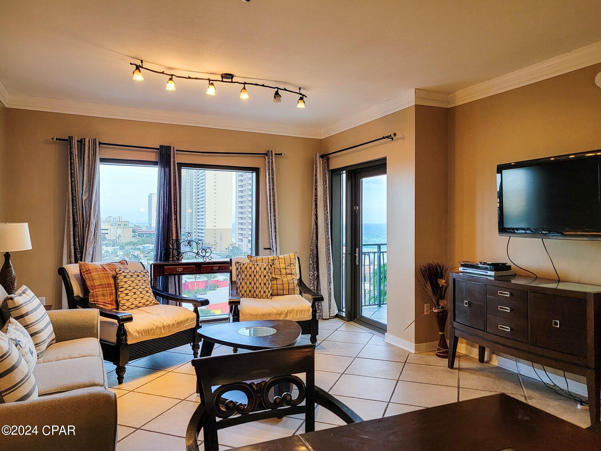 Origin At Seahaven - Residential