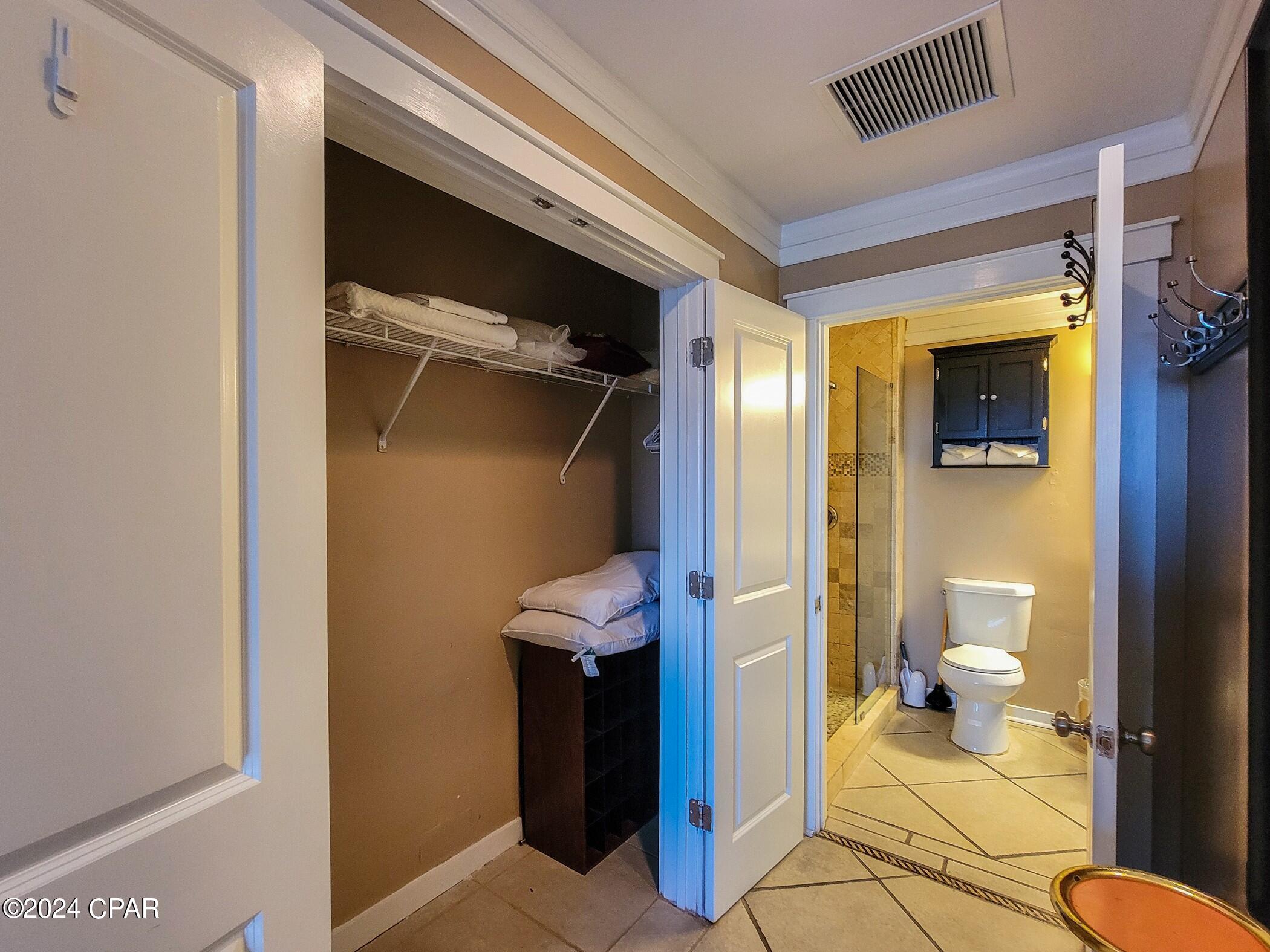 Origin At Seahaven - Residential