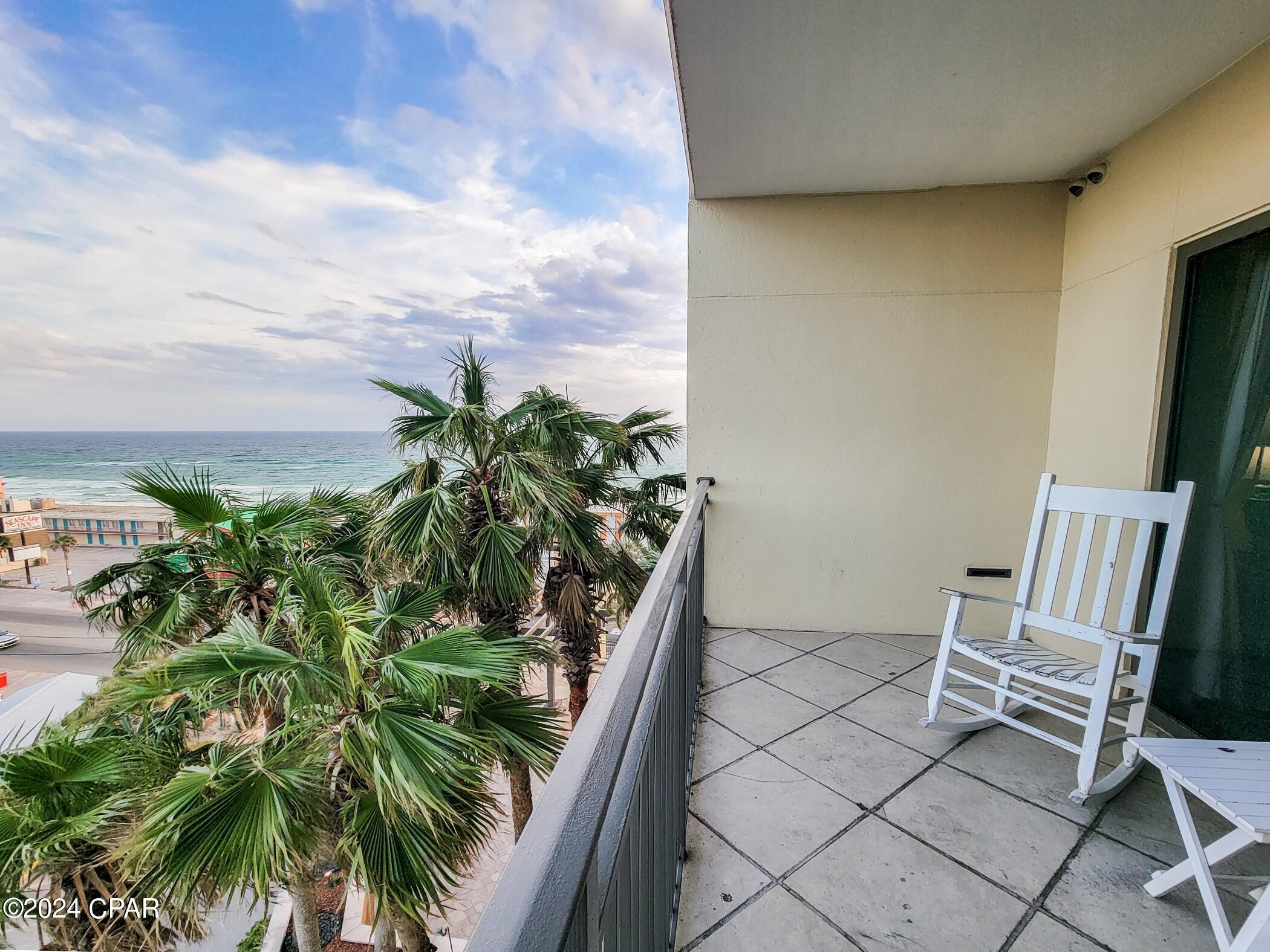 Origin At Seahaven - Residential