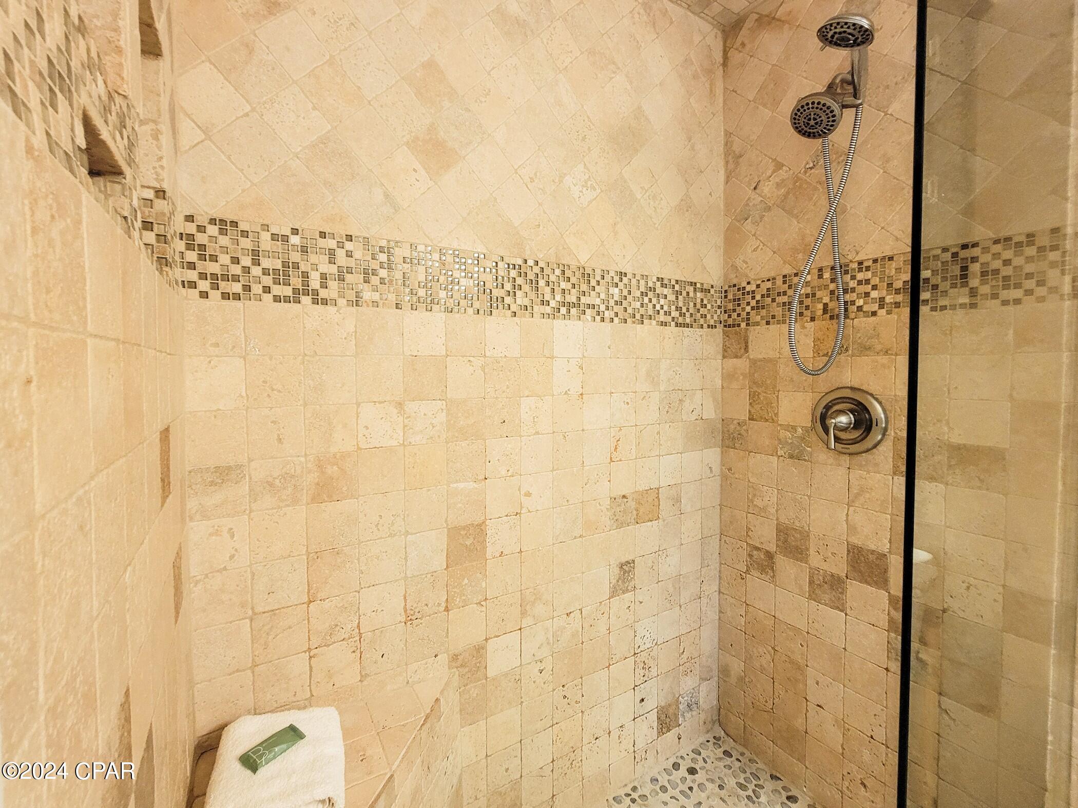 Origin At Seahaven - Residential