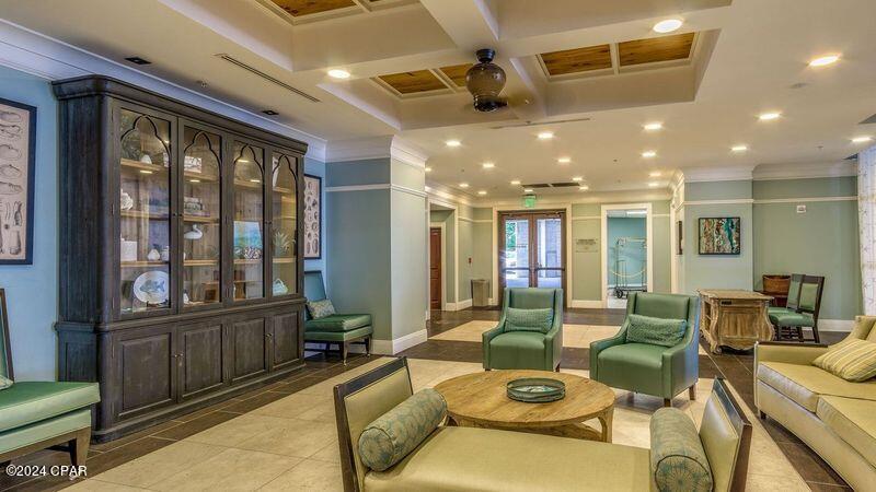 Origin At Seahaven - Residential