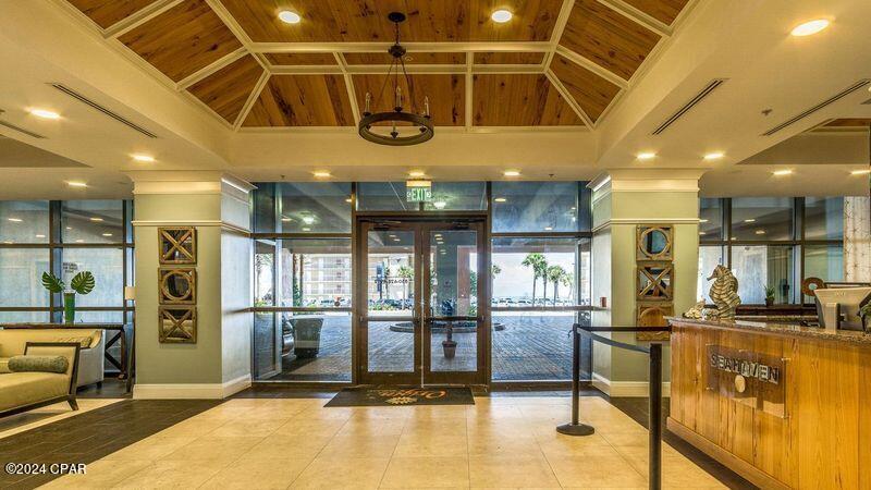 Origin At Seahaven - Residential