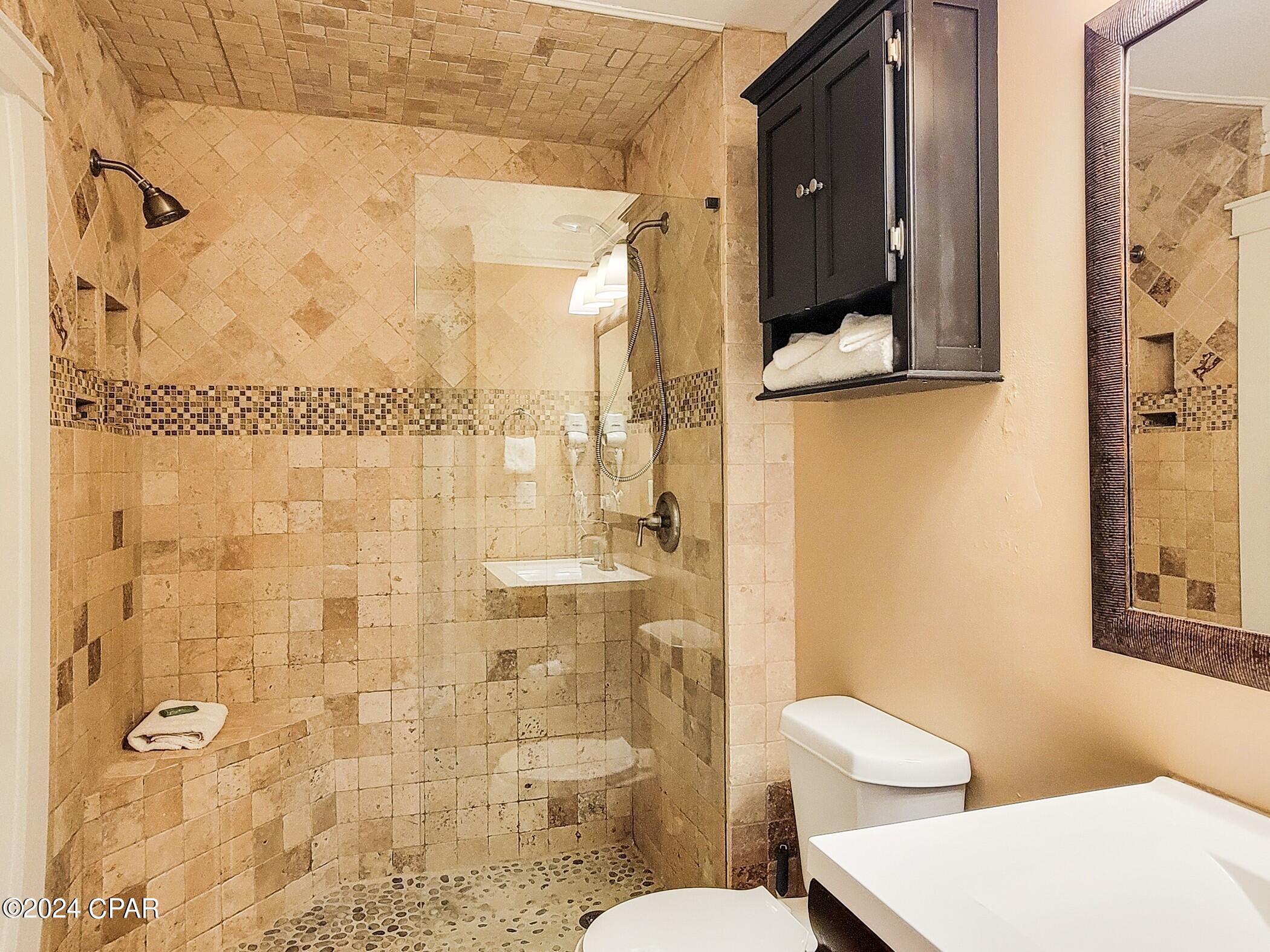 Origin At Seahaven - Residential