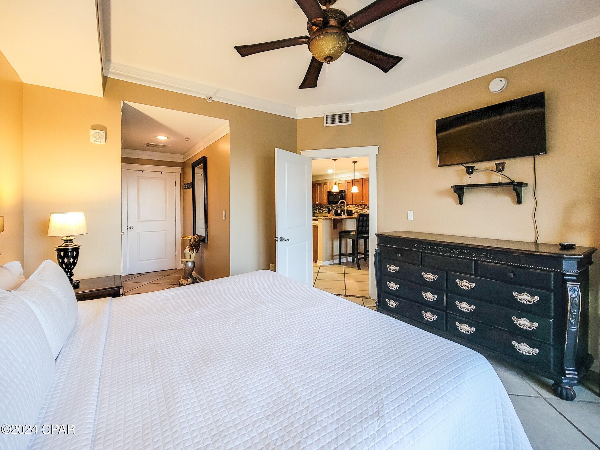 Origin At Seahaven - Residential