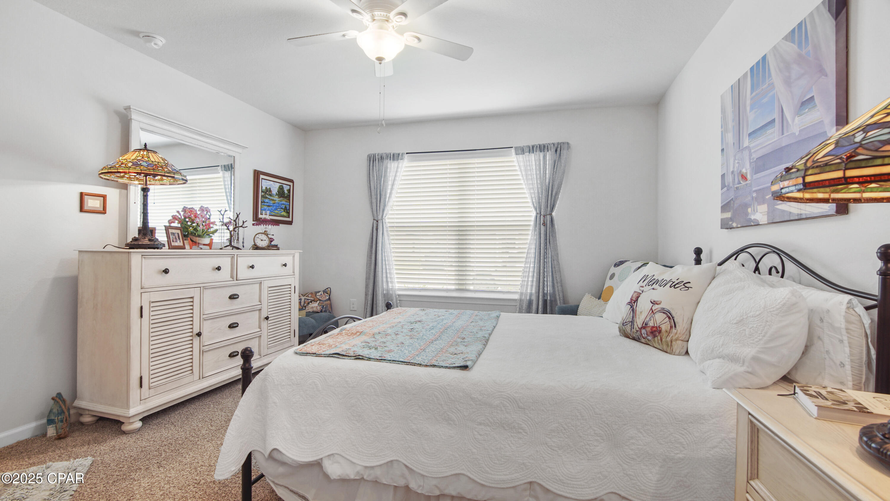 Liberty - Residential