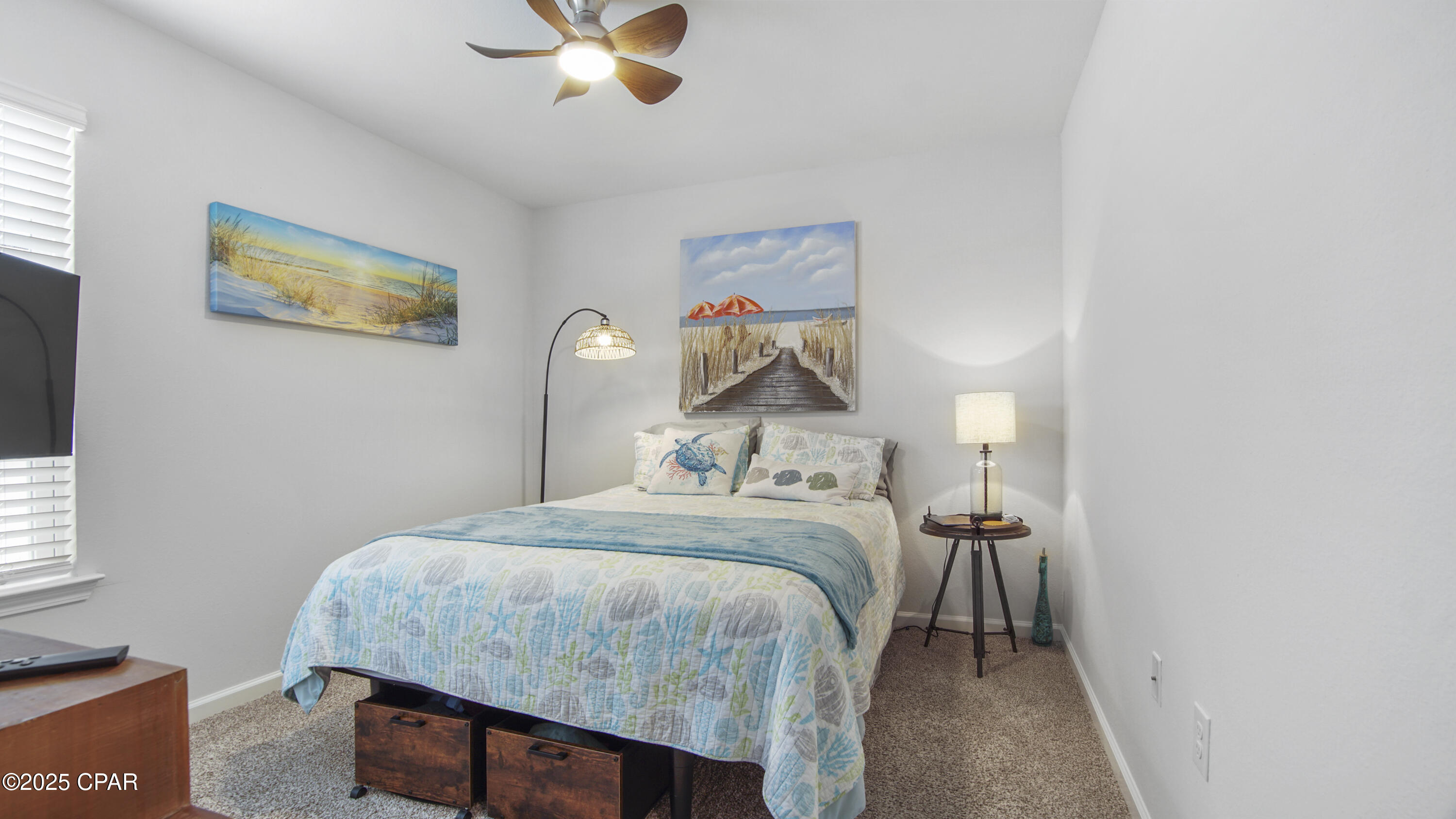 Liberty - Residential