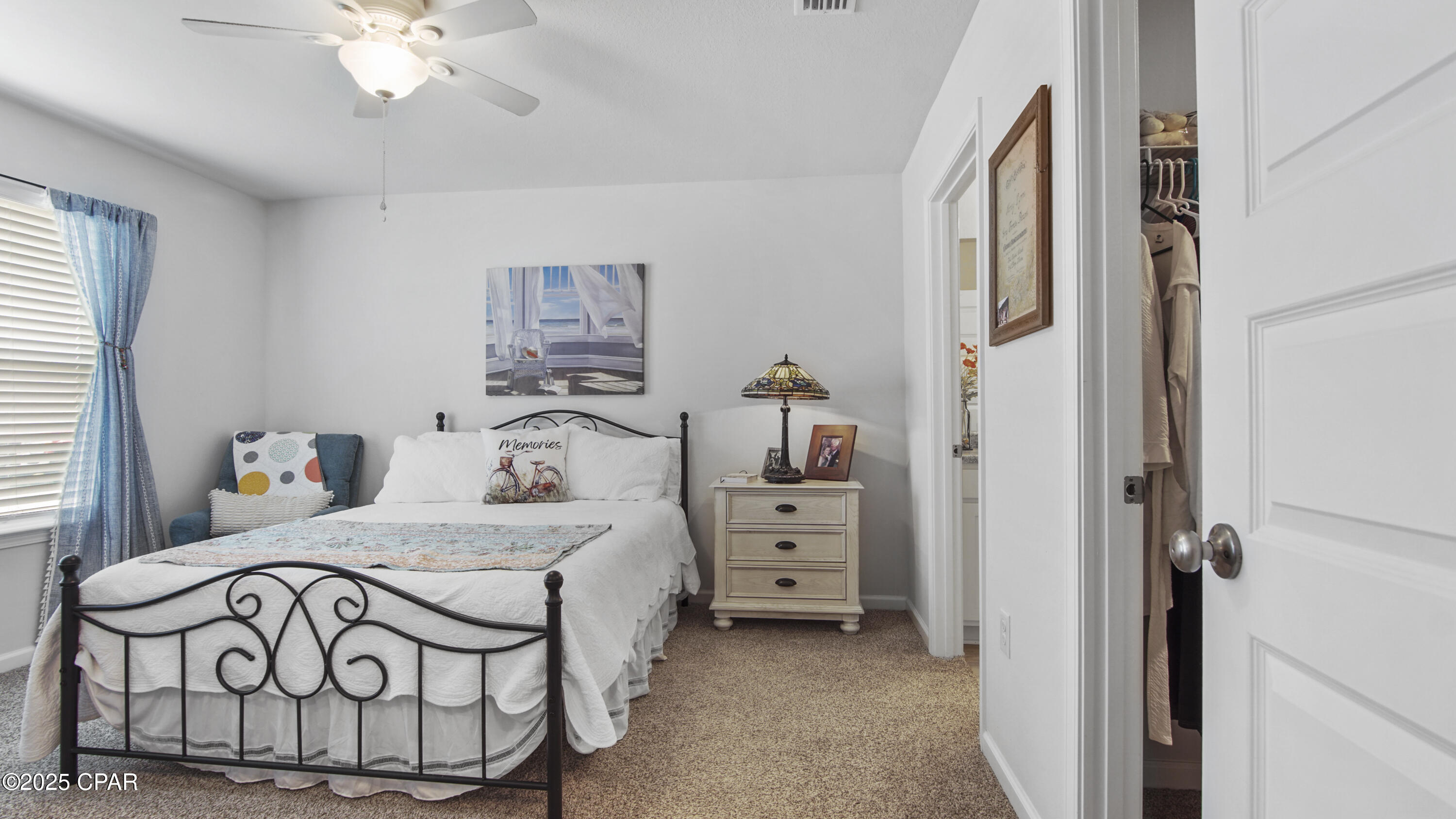 Liberty - Residential