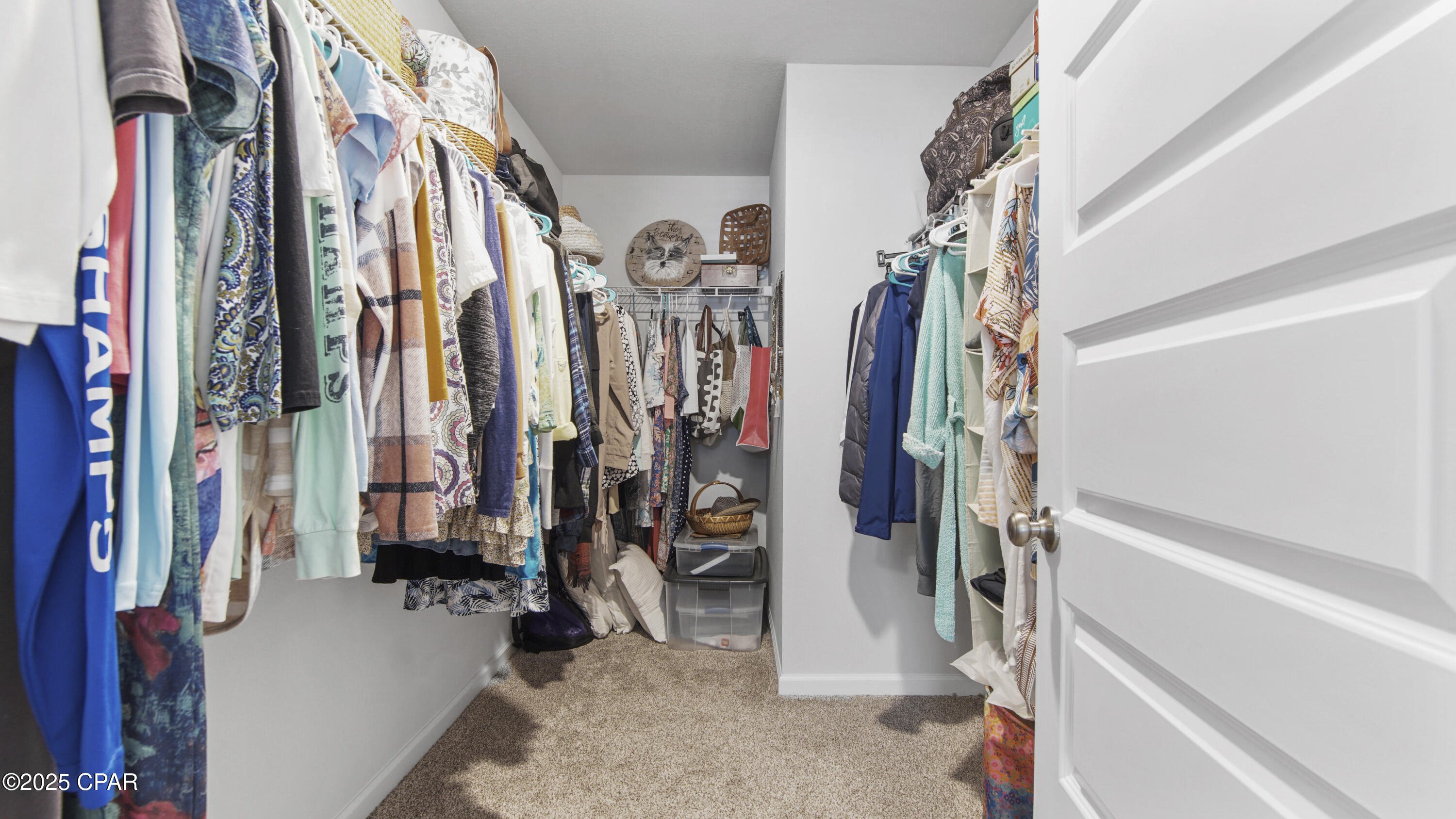 Liberty - Residential