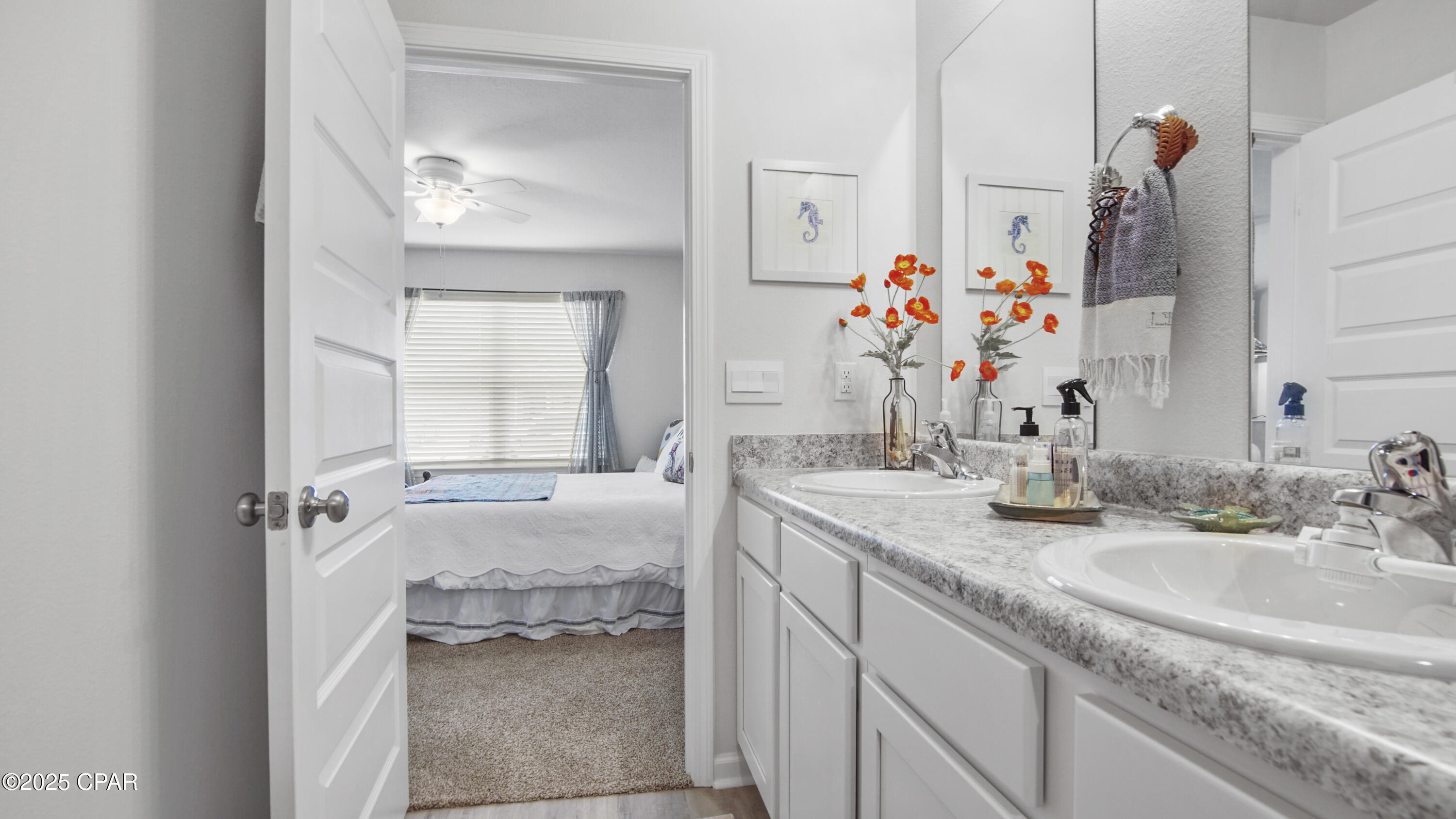 Liberty - Residential