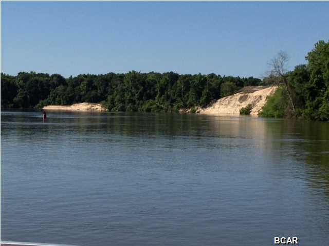 Wewa Plat Rich Add - Land