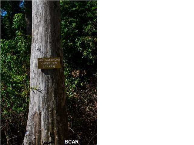 Wewa Plat Rich Add - Land