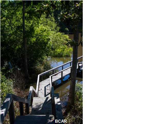 Wewa Plat Rich Add - Land