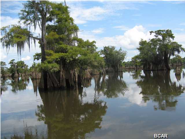 Wewa Plat Rich Add - Land