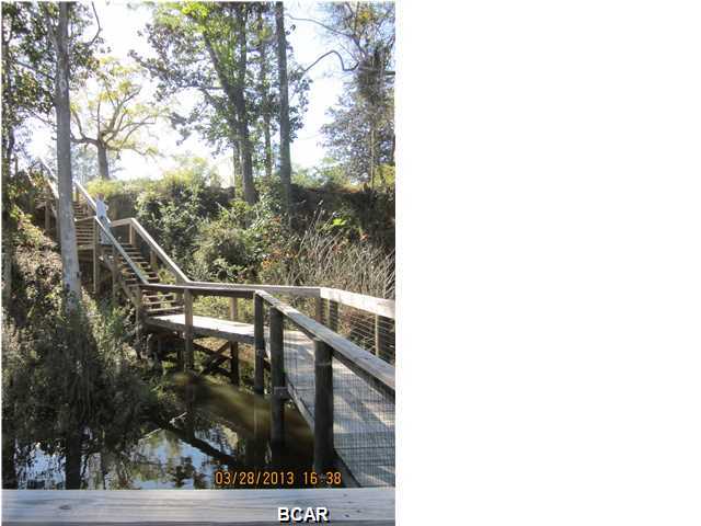 Wewa Plat Rich Add - Land