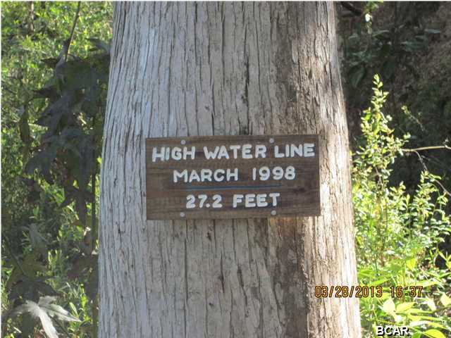 Wewa Plat Rich Add - Land