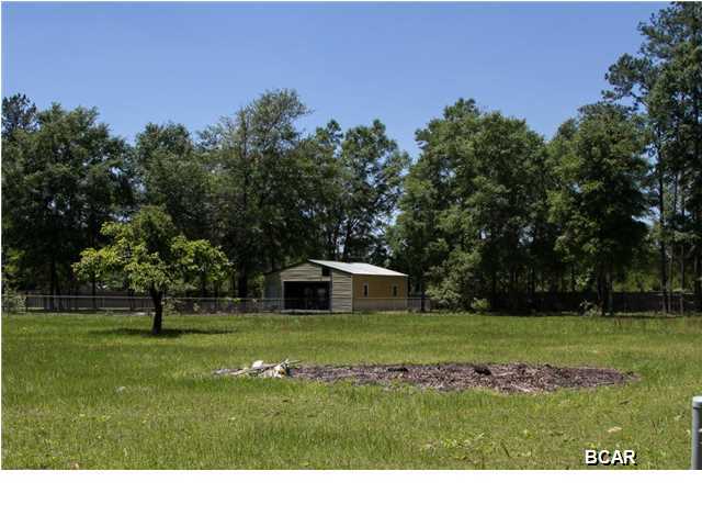 Wewa Plat Rich Add - Land