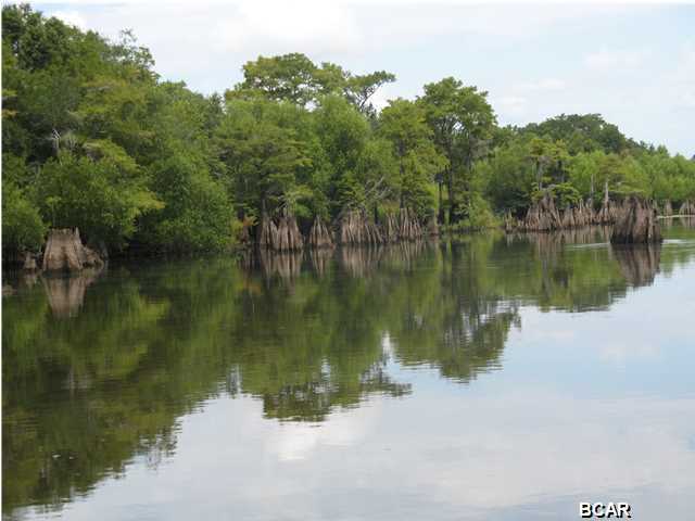 Wewa Plat Rich Add - Land