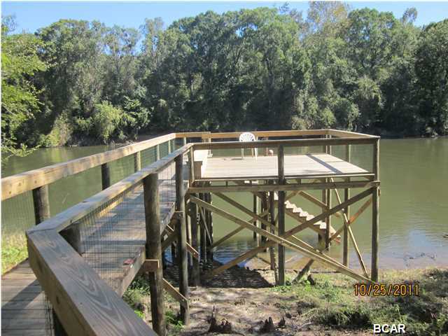 Wewa Plat Rich Add - Land