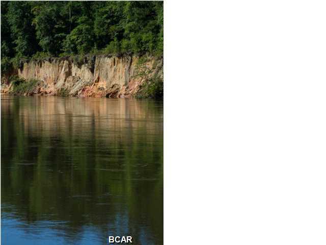 Wewa Plat Rich Add - Land