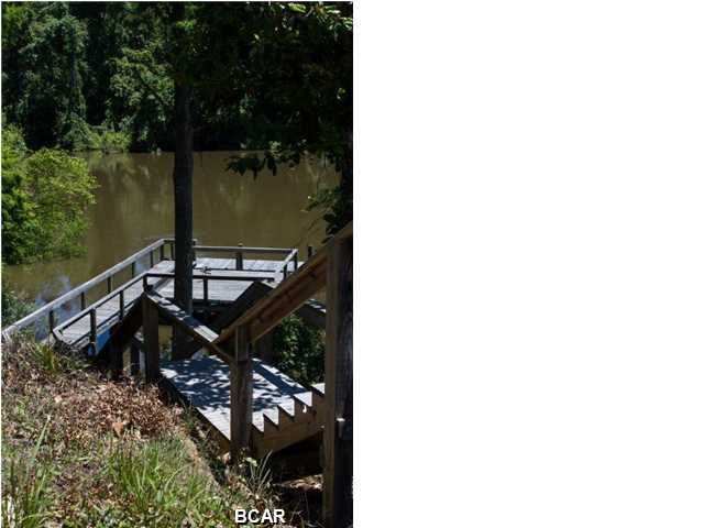 Wewa Plat Rich Add - Land