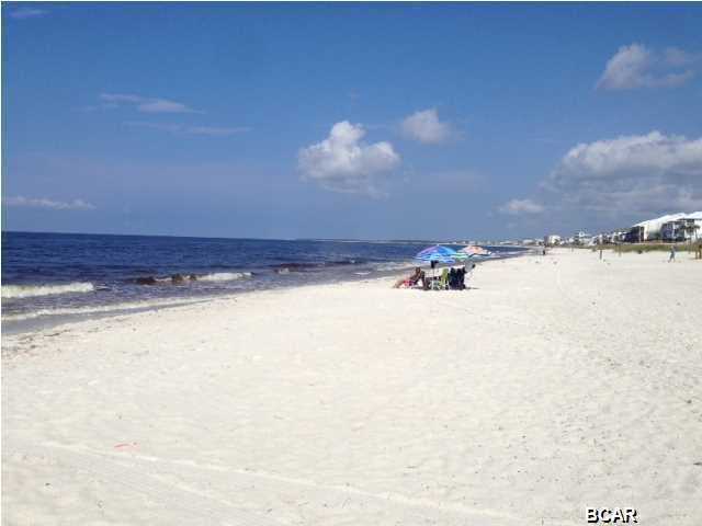 Wewa Plat Rich Add - Land