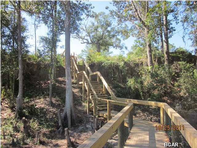 Wewa Plat Rich Add - Land