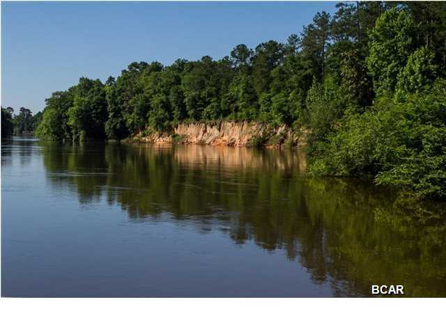 Wewa Plat Rich Add - Land