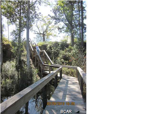 Wewa Plat Rich Add - Land