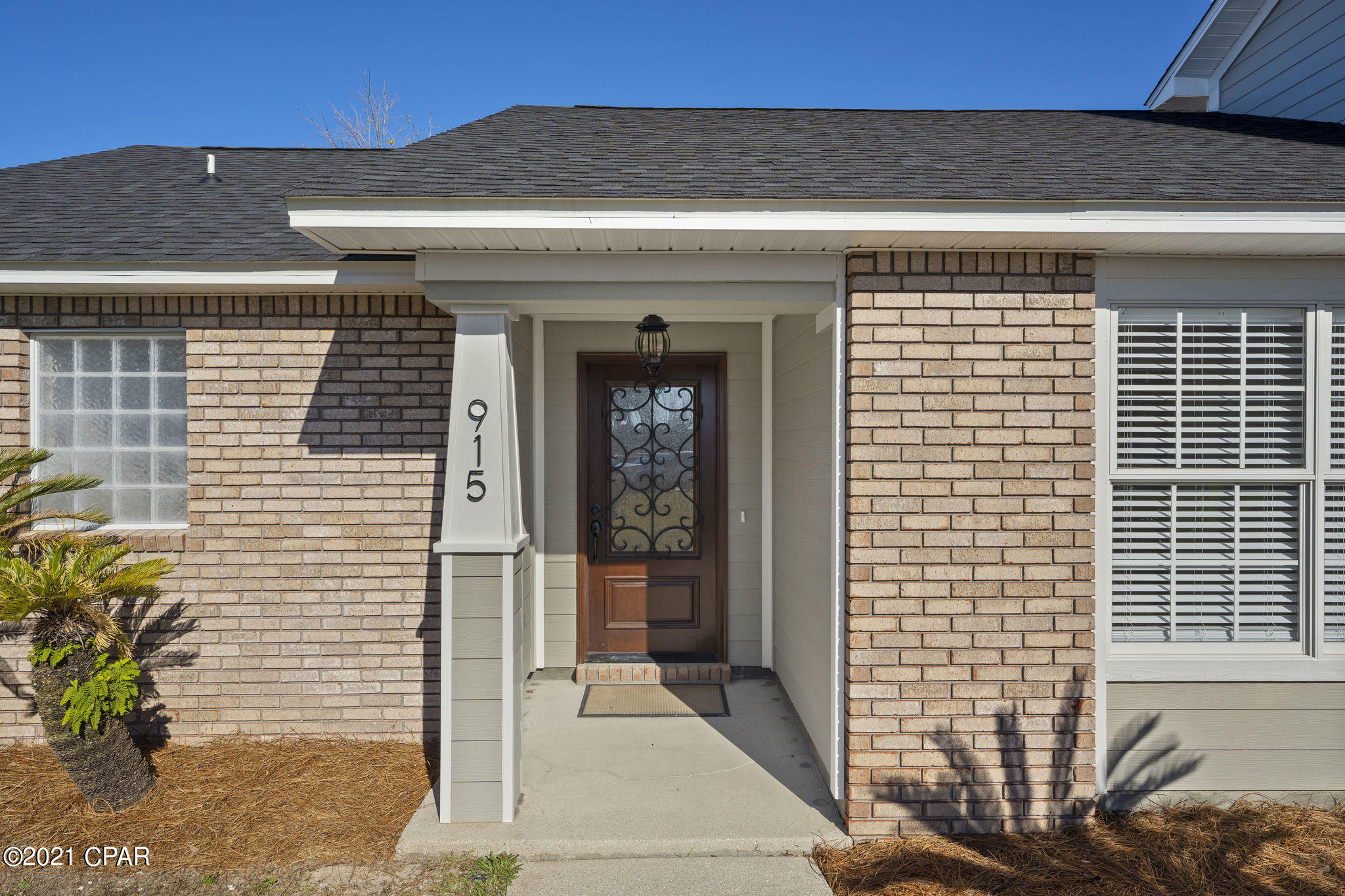 Northshore Add Phase VI - Residential