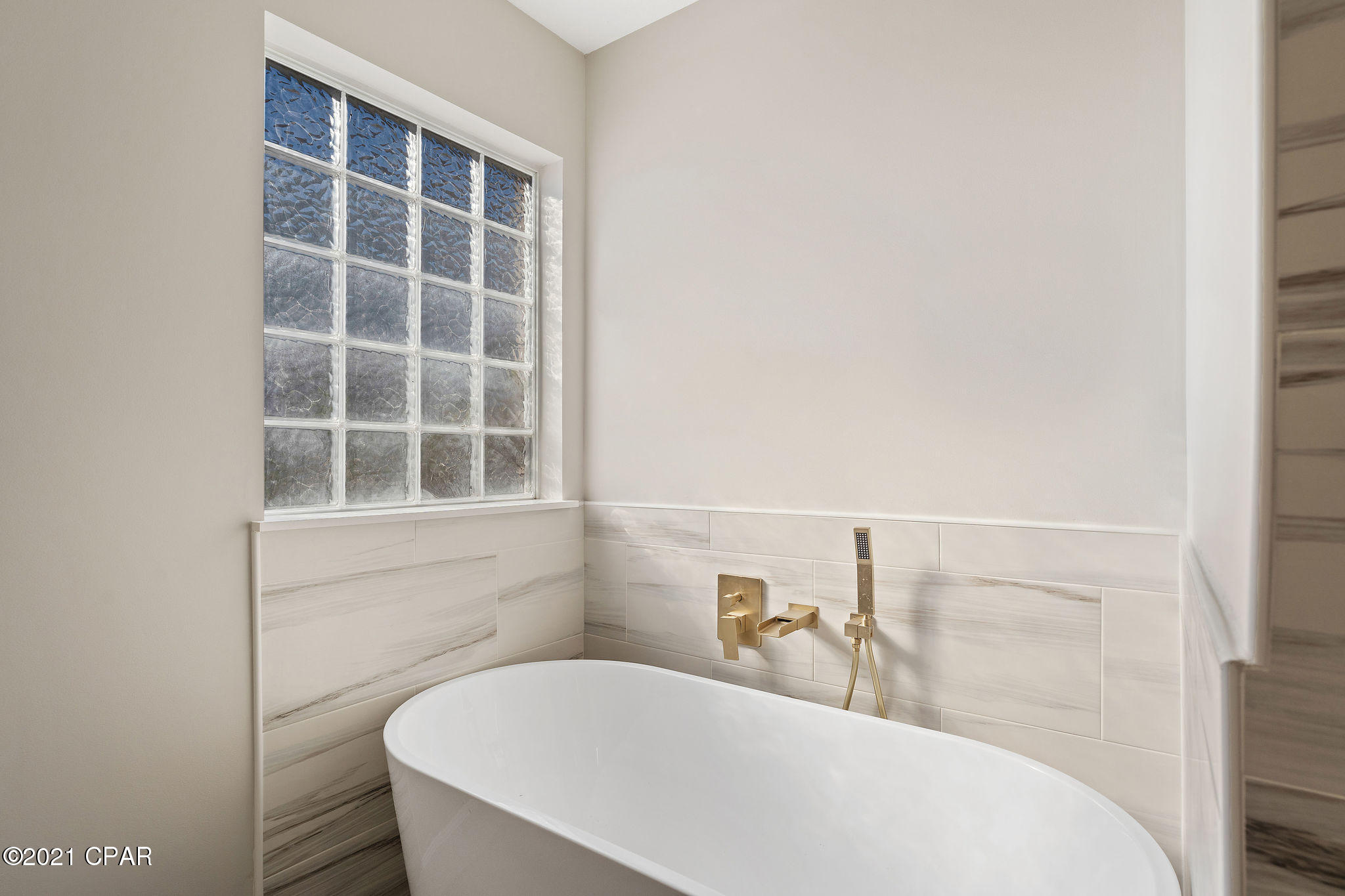 Northshore Add Phase VI - Residential