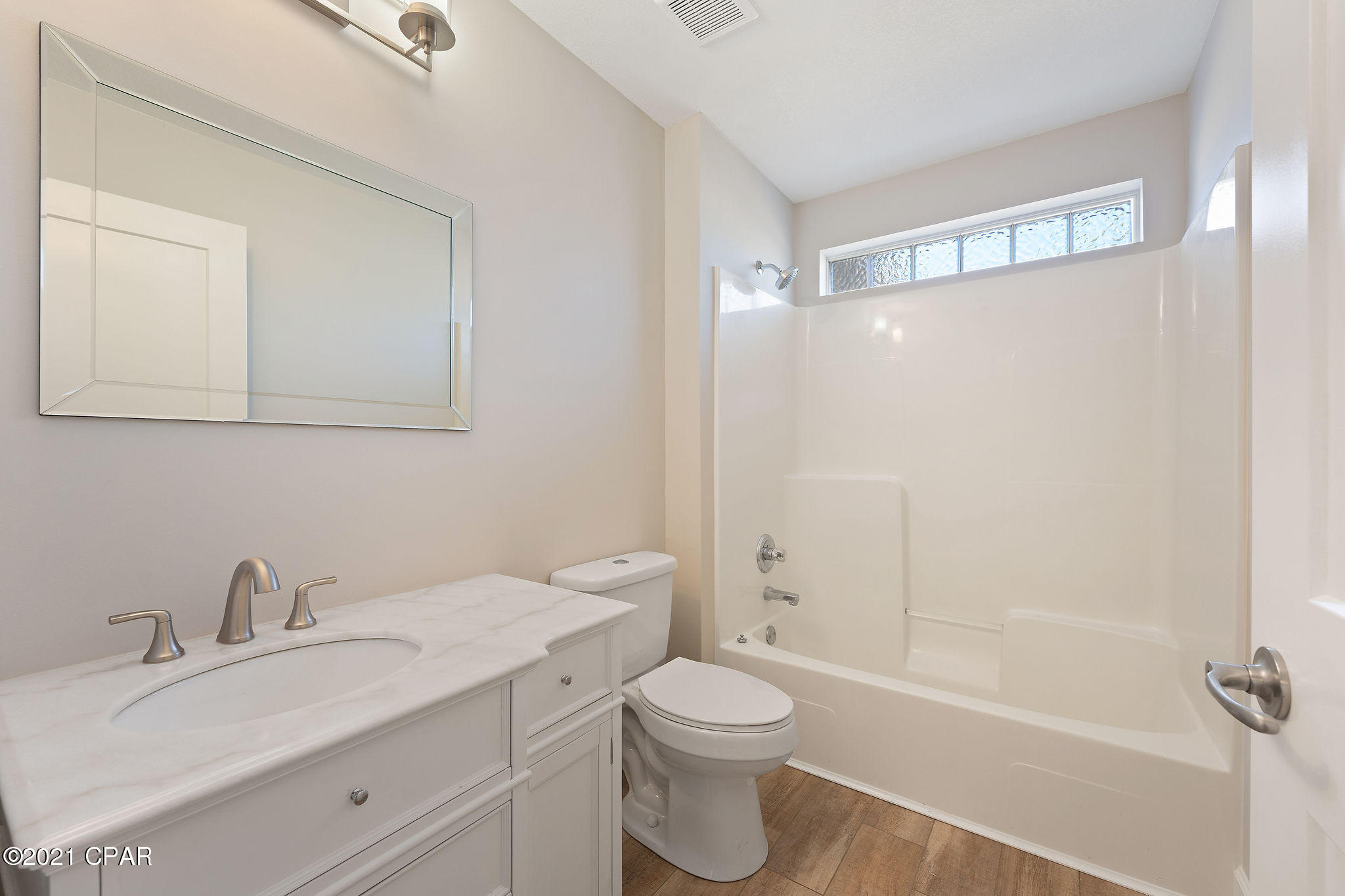 Northshore Add Phase VI - Residential