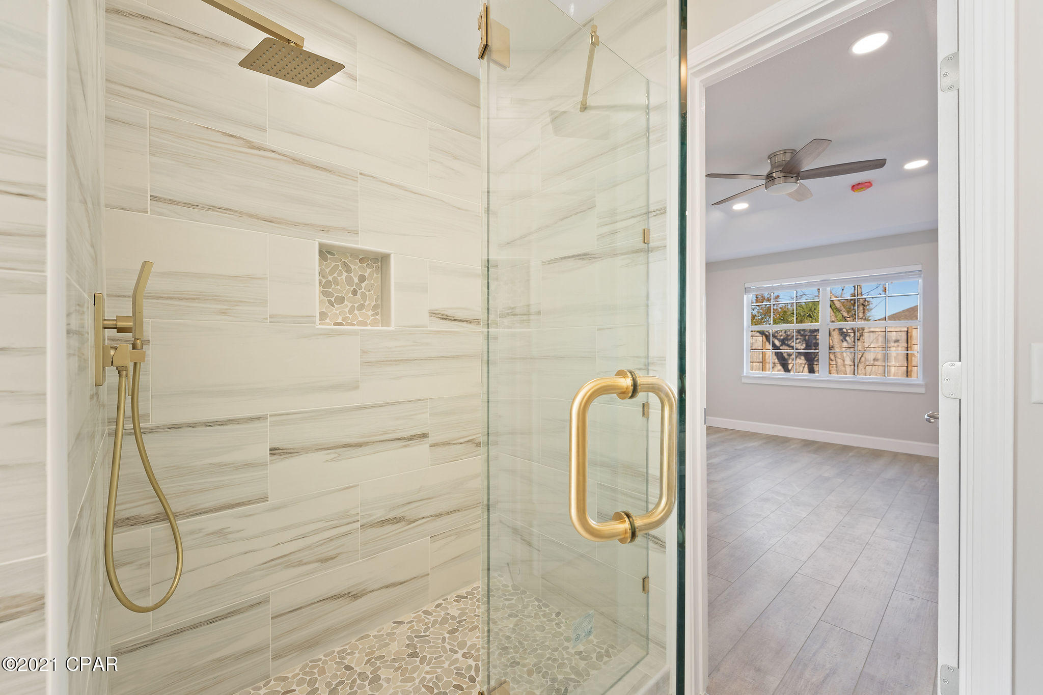 Northshore Add Phase VI - Residential