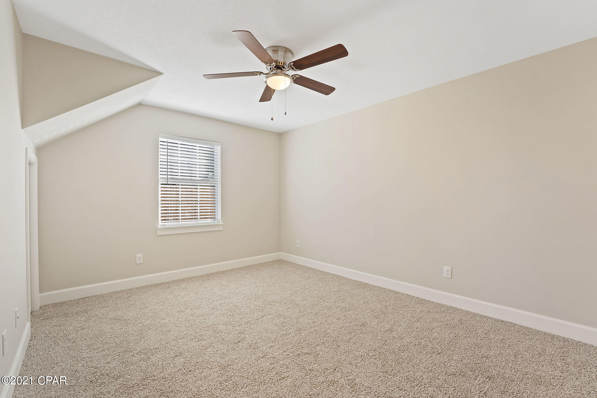 Northshore Add Phase VI - Residential