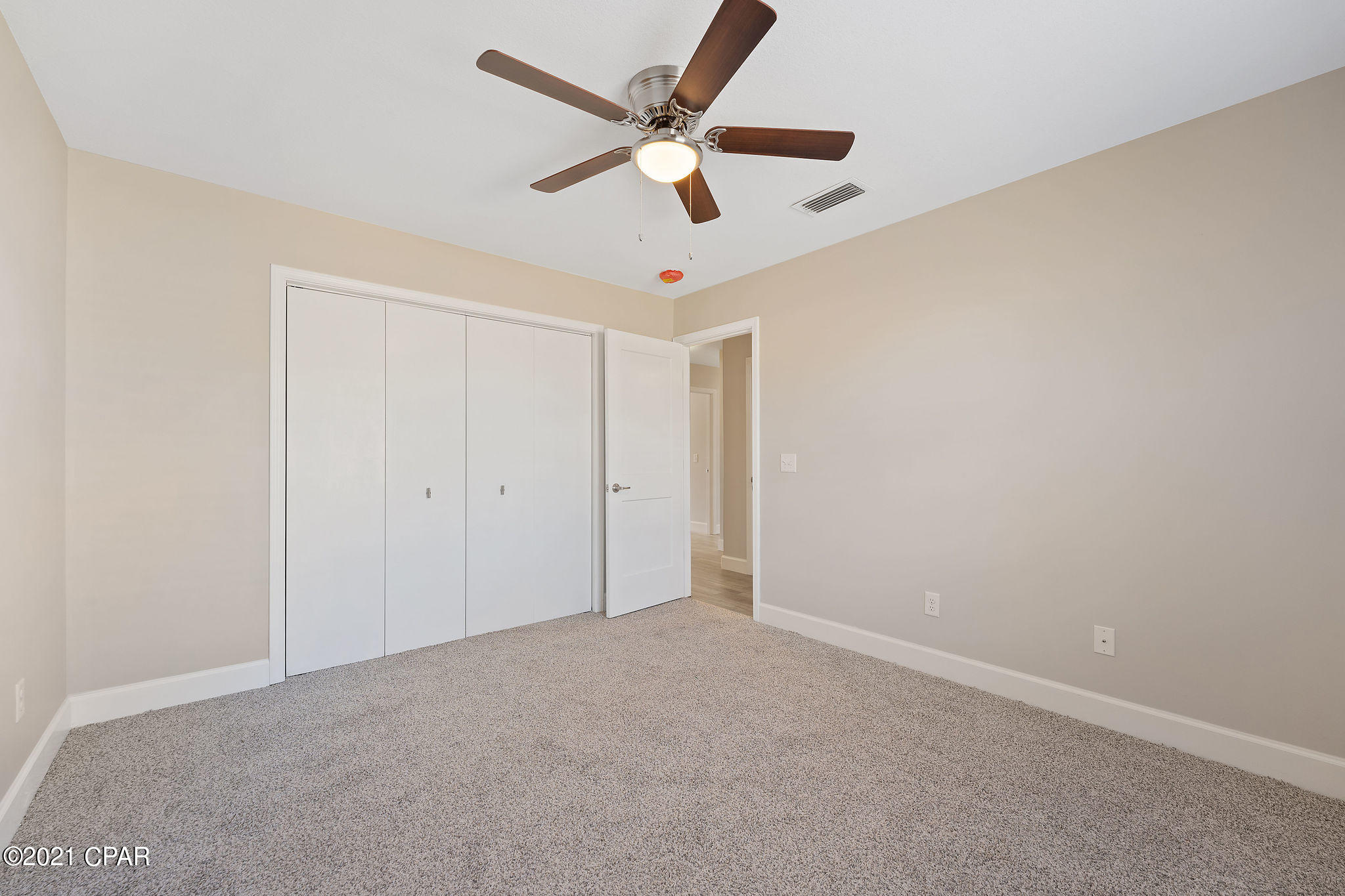 Northshore Add Phase VI - Residential