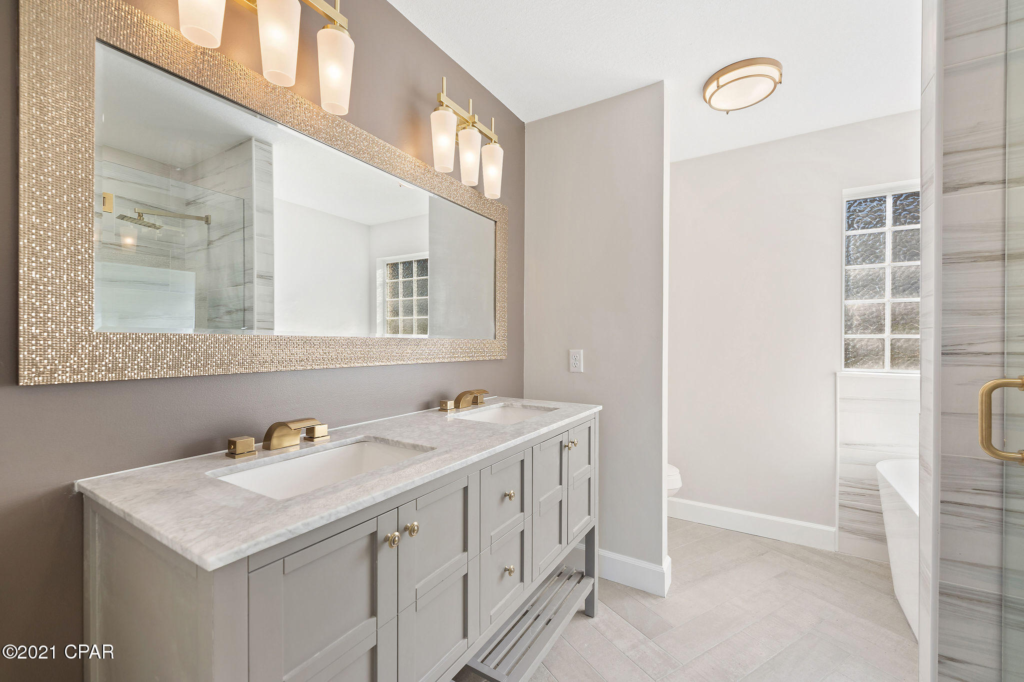 Northshore Add Phase VI - Residential