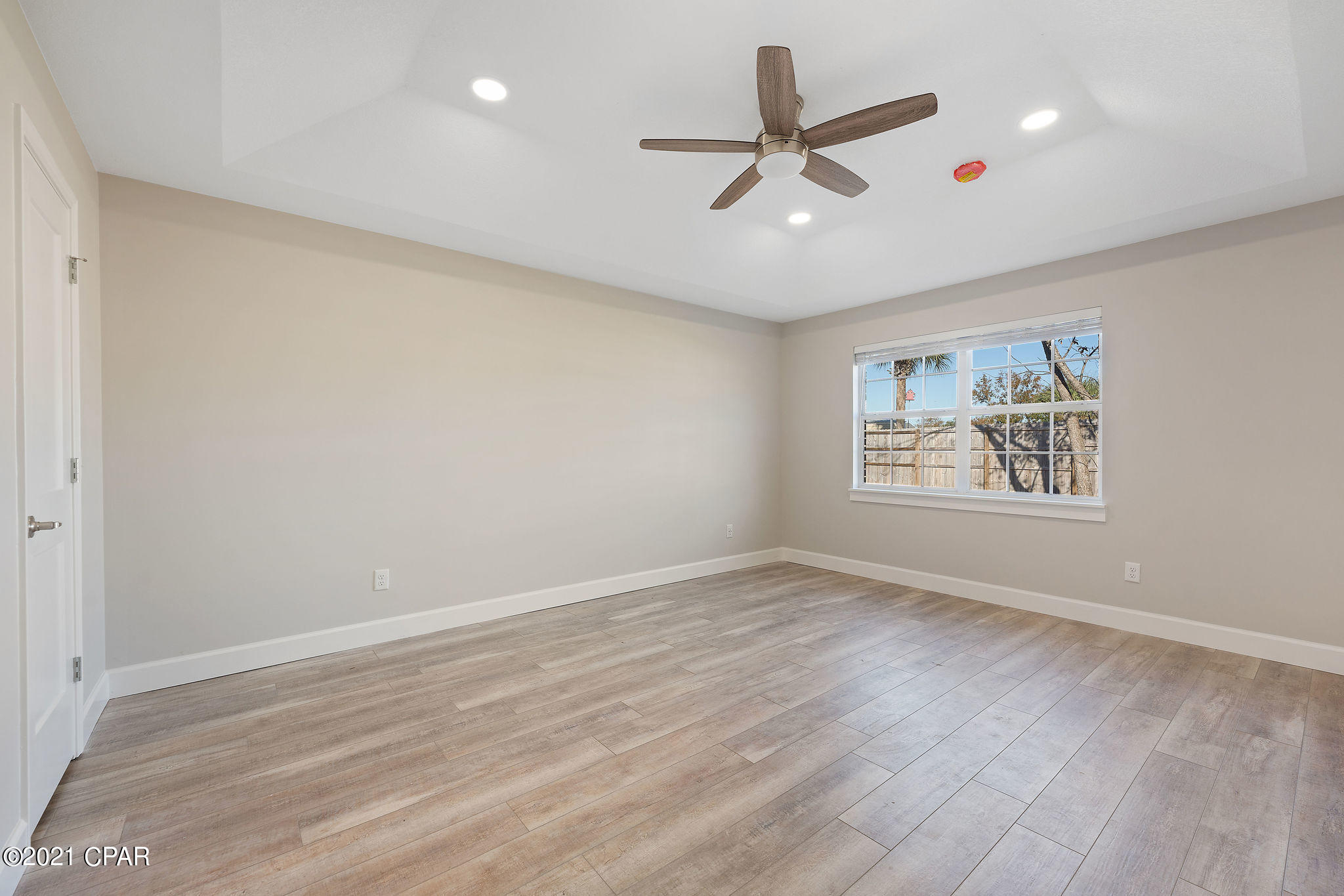 Northshore Add Phase VI - Residential