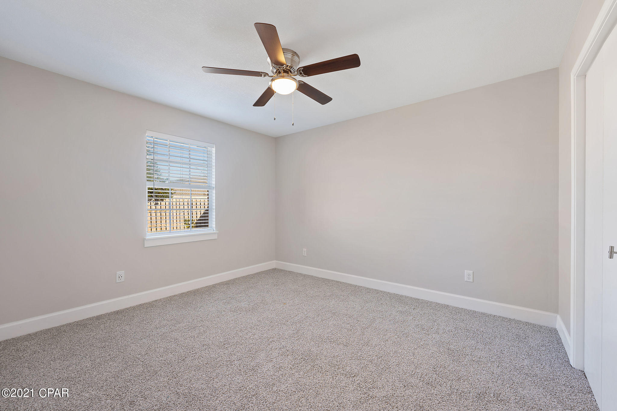 Northshore Add Phase VI - Residential