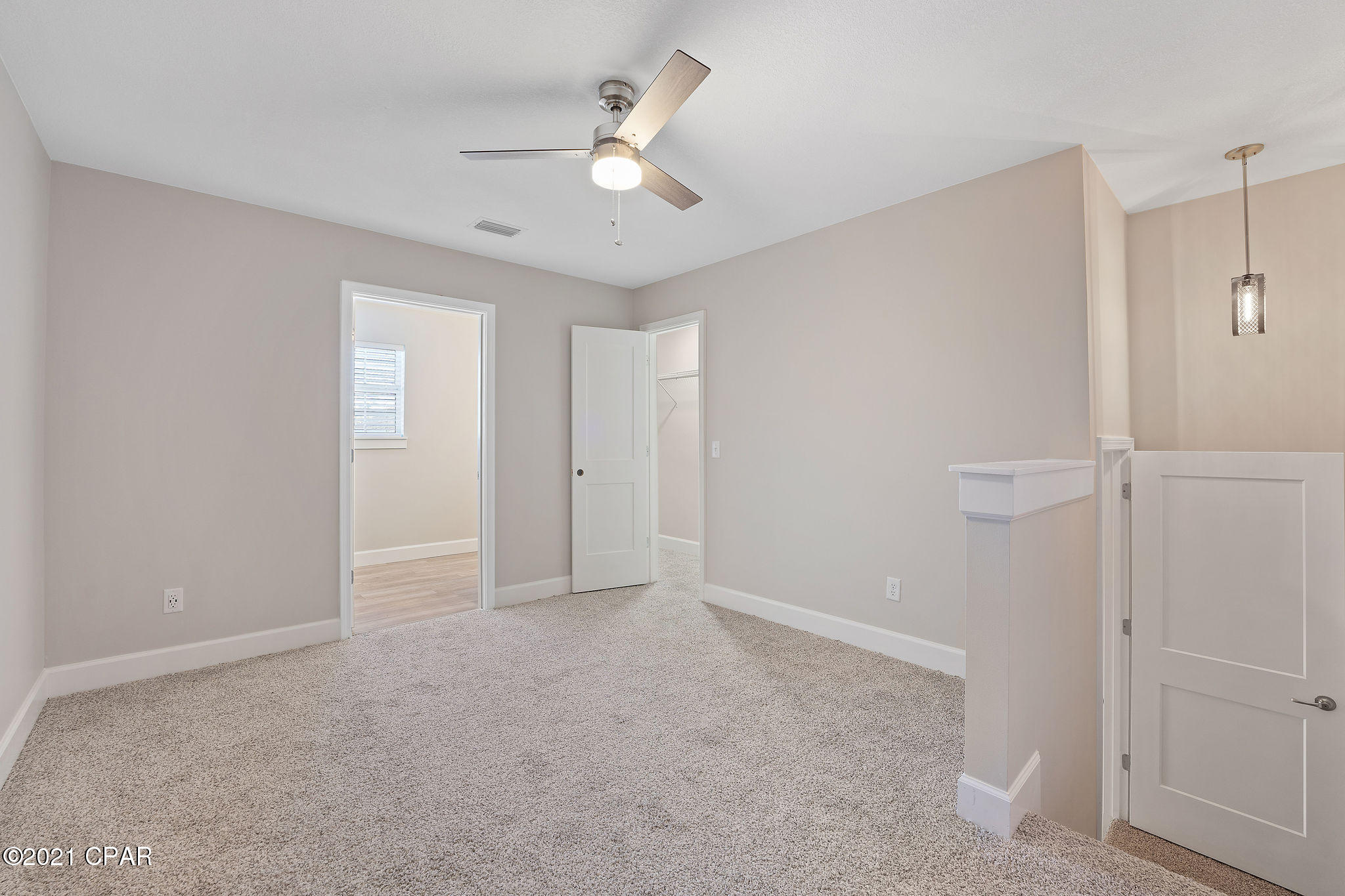 Northshore Add Phase VI - Residential