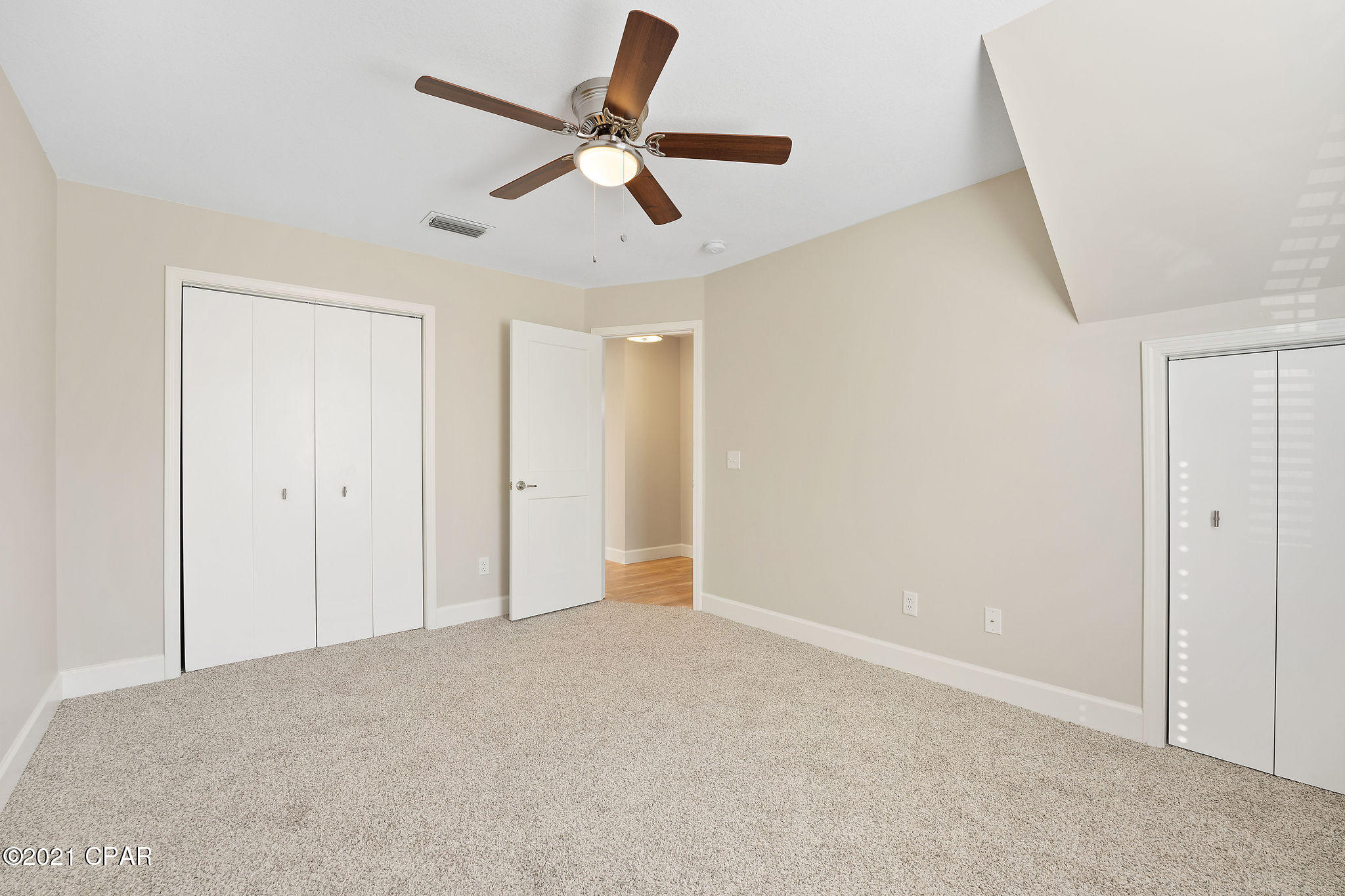 Northshore Add Phase VI - Residential