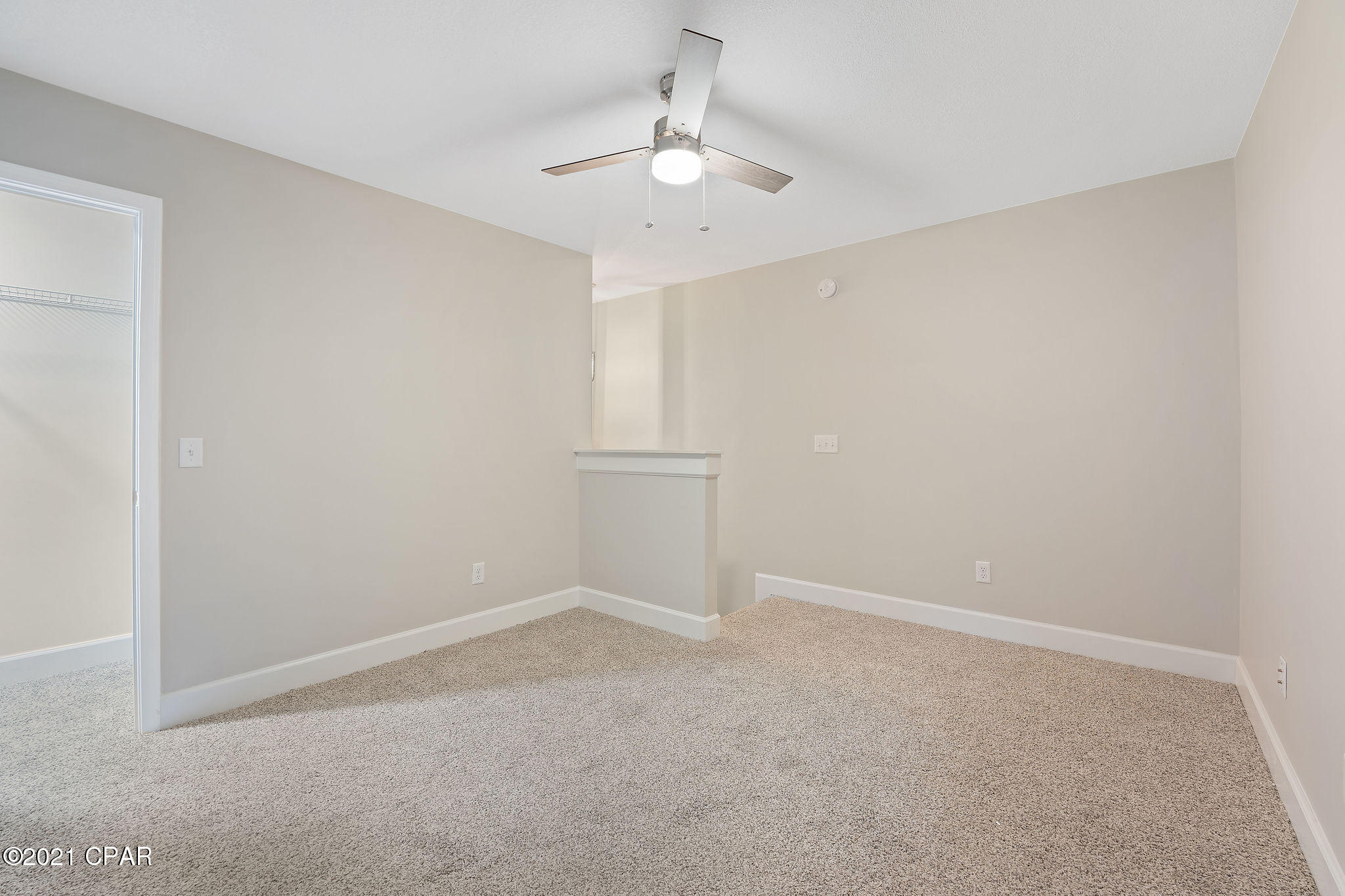 Northshore Add Phase VI - Residential