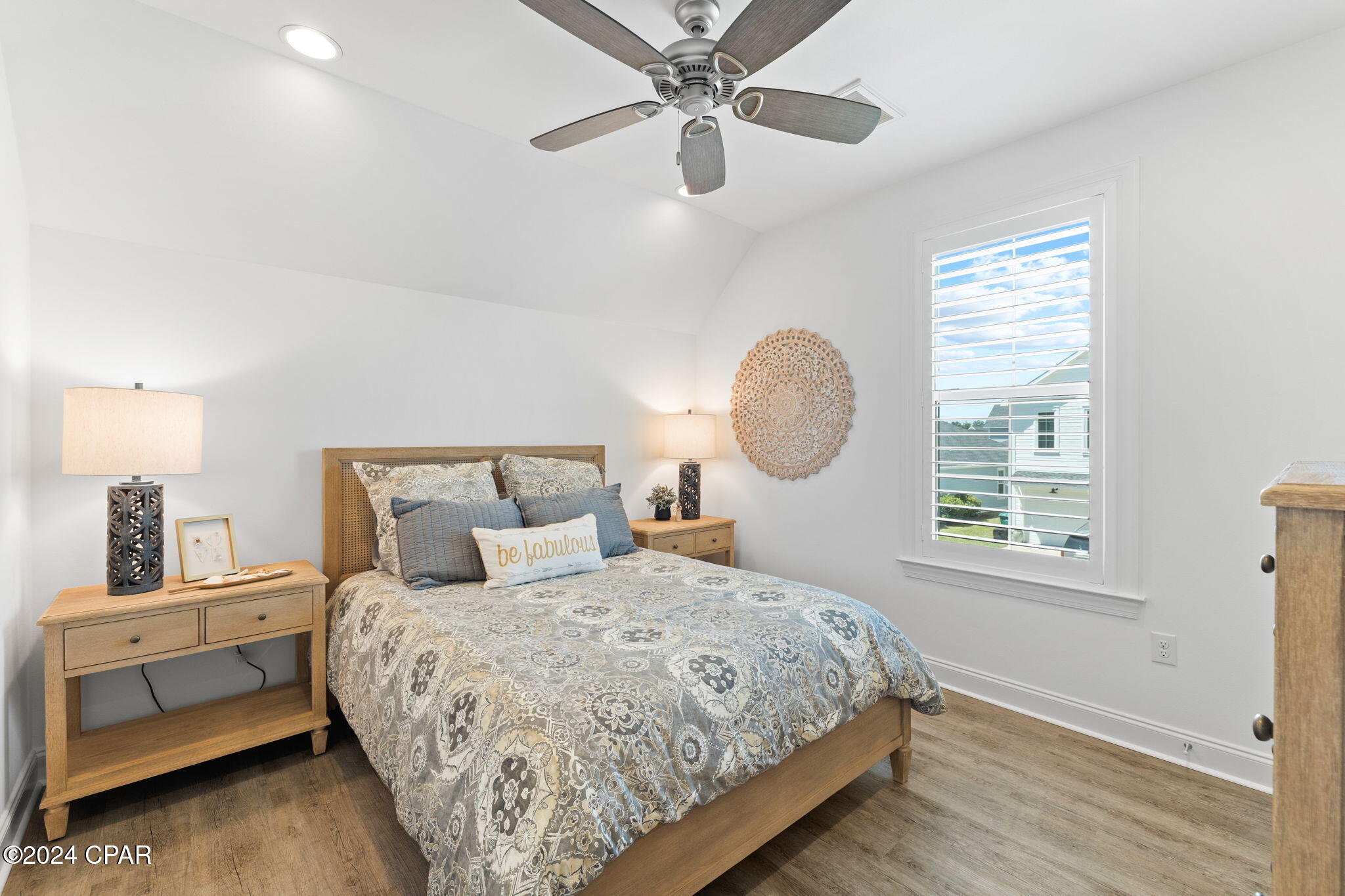 Watersound Origins - Residential Lease