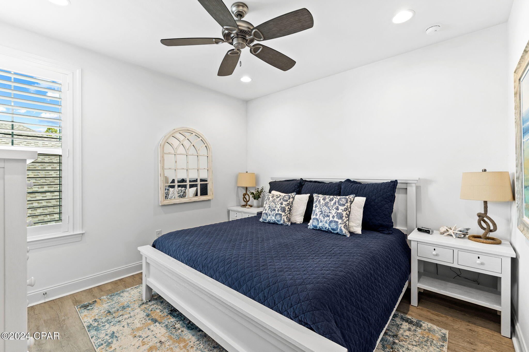 Watersound Origins - Residential Lease