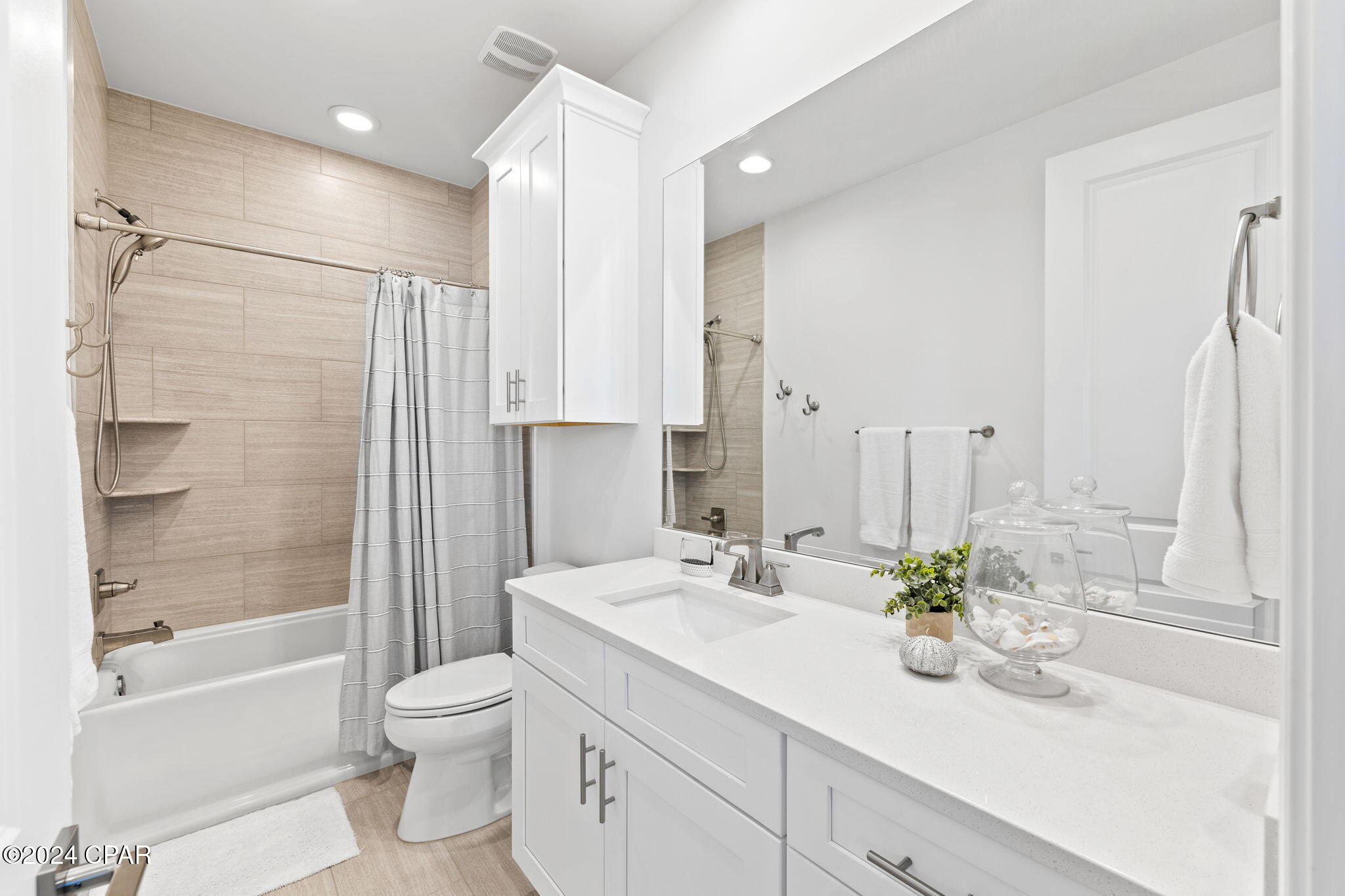 Watersound Origins - Residential Lease