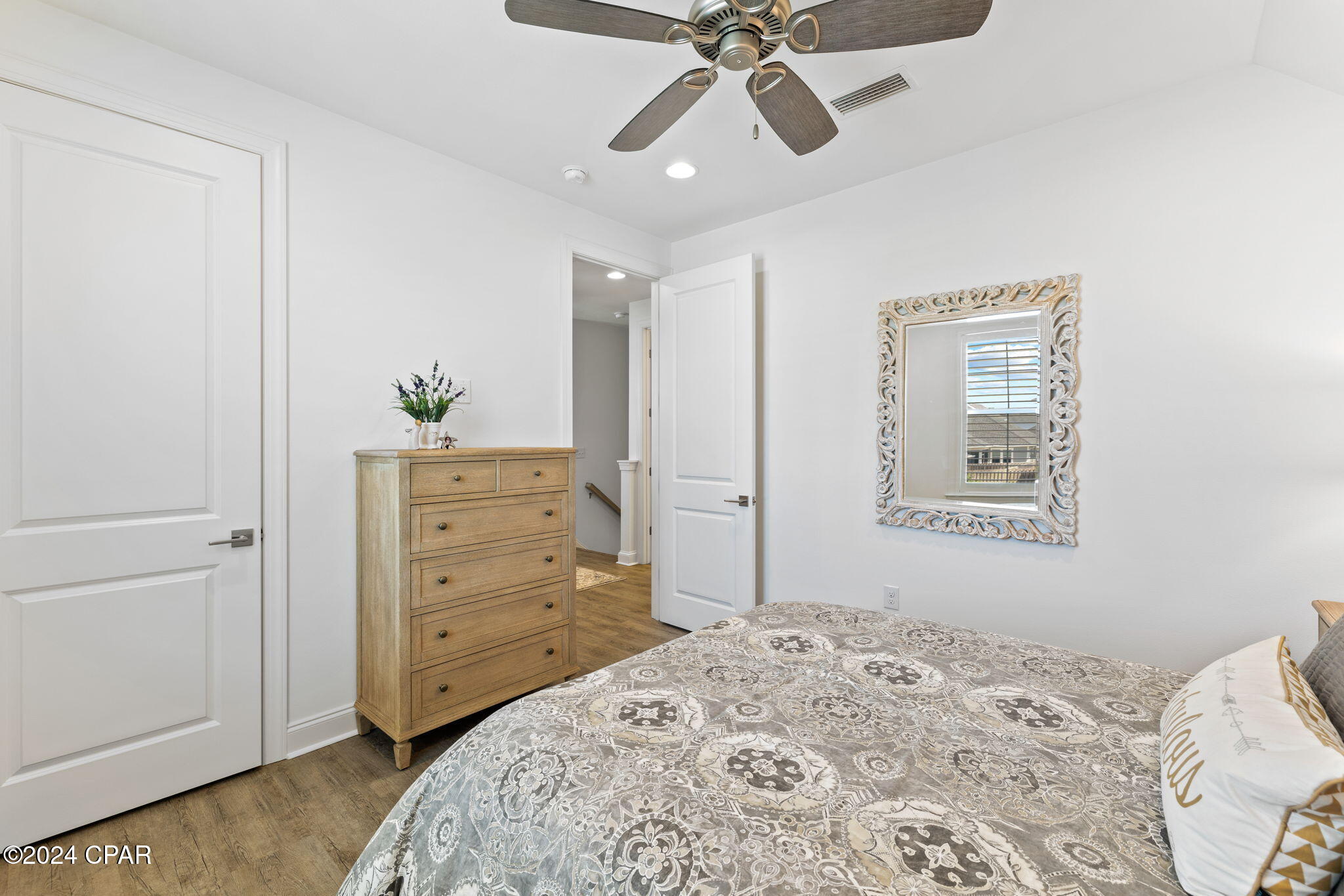 Watersound Origins - Residential Lease