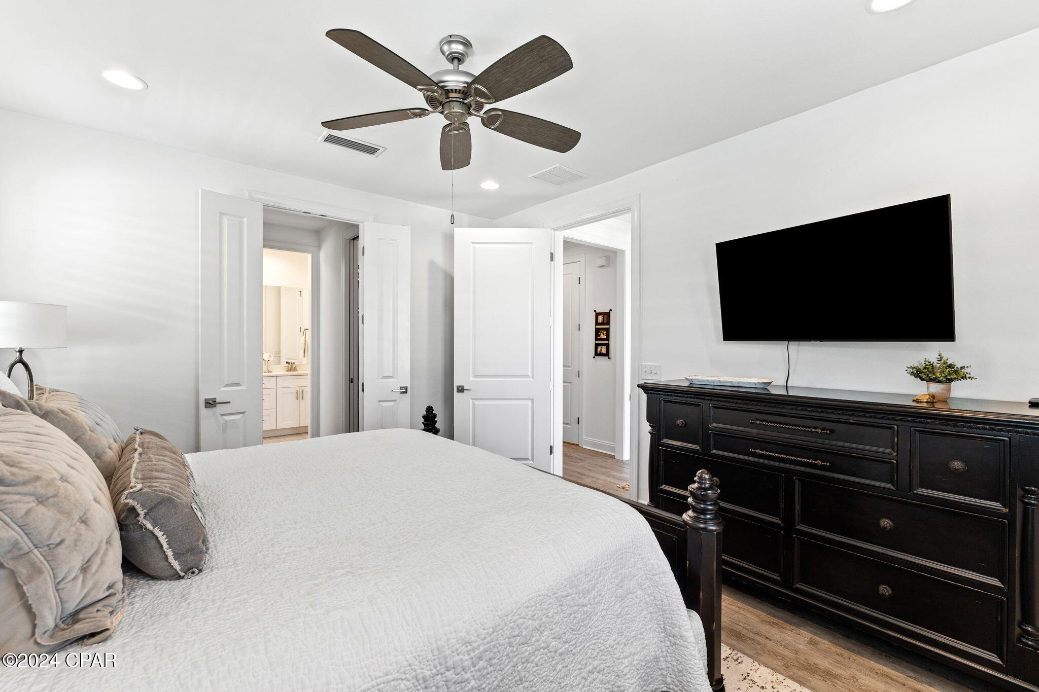 Watersound Origins - Residential Lease