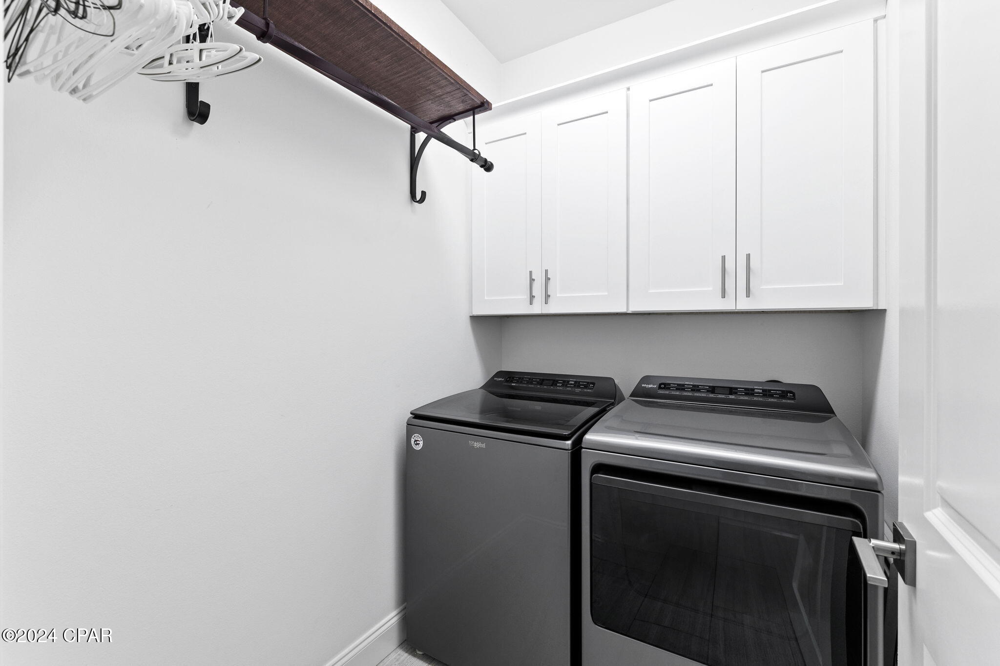 Watersound Origins - Residential Lease