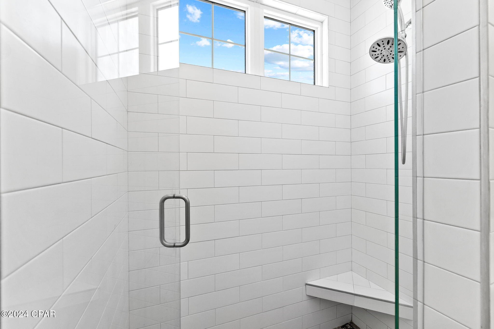 Watersound Origins - Residential Lease