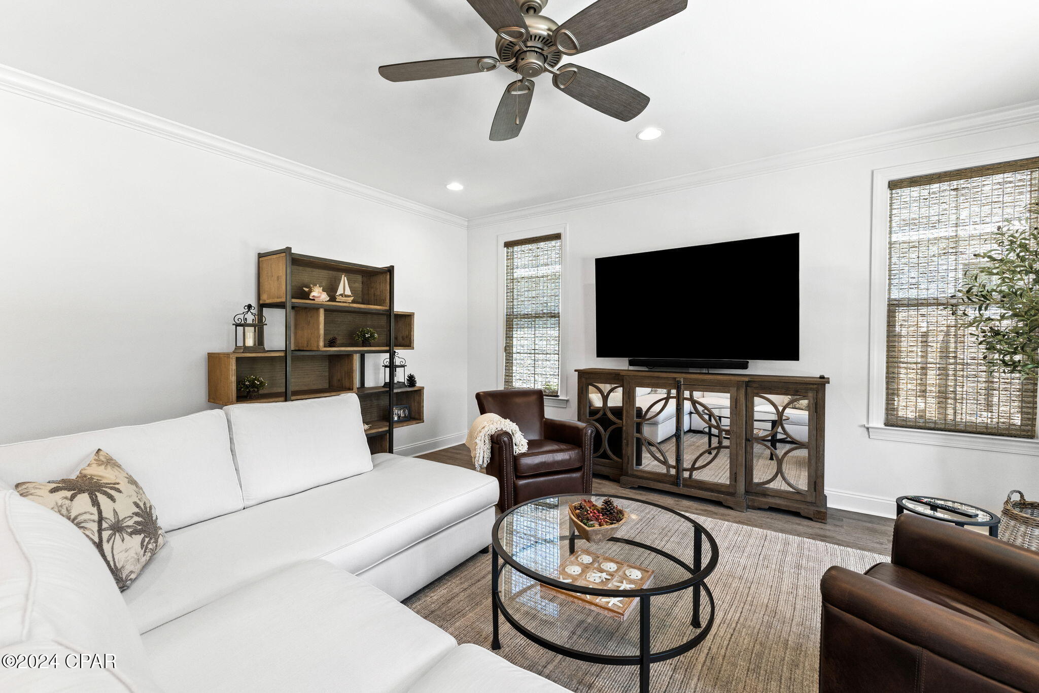 Watersound Origins - Residential Lease