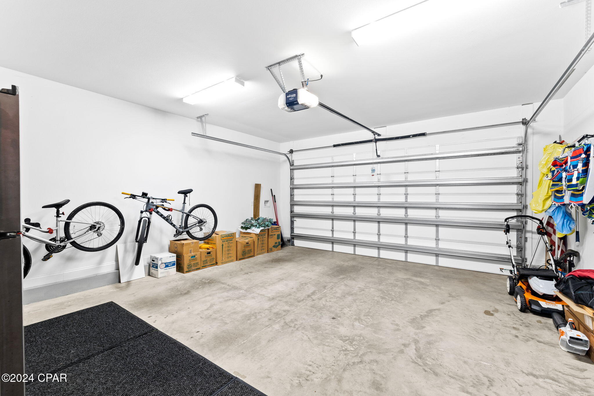 Watersound Origins - Residential Lease