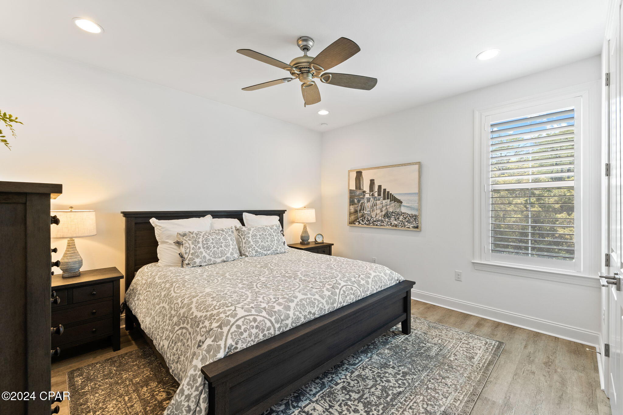 Watersound Origins - Residential Lease